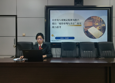 1747974435432089.png 80f1e6a656a4eba861b8fd3220e72e65_e188d2f7cbb196bda0b4f5fe004f755c.png