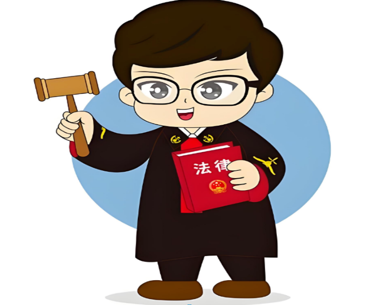 1748252126732690.png 5d6d9cbf05a6372bc46dc771b924b7e9_242c7249dbbcb1123b326053abe7f4c7.png