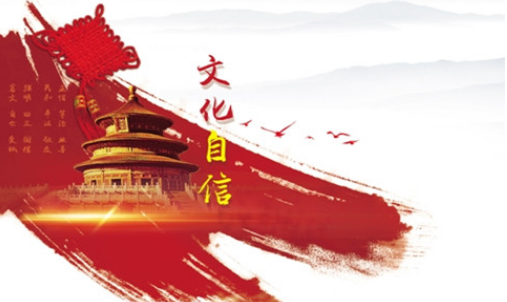 1748315308824485.png 2e38dc0470f2a53d7410e69ed78816b3_cc3f2c886954987afb9645f27a41a999.png