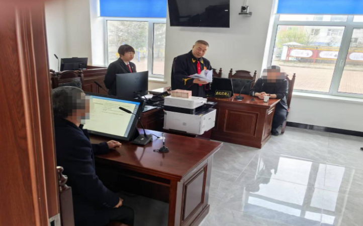 1751253494856850.png 729e09185283994a1dddb0d4ab776a79_bcd8d583bc29ec36493ead4107fba5fe.png