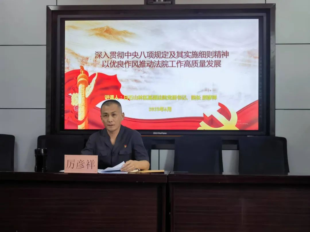 1751957651966811.png 65cac85ce27c2abf4d8bb94843c95983_7668413a03086f968b787a78c83547ed.png