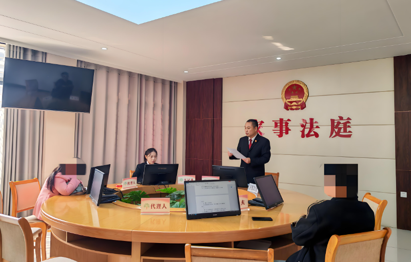 1752551905526330.png 15b6ec4764c0507fb7fd3e56dc8e6b2a_9fa5498a4a5fa58c5f9aba49e3cfd91f.png