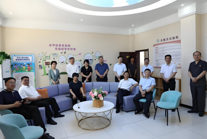 1752551920533590.png 微信图片_20250715115708.png