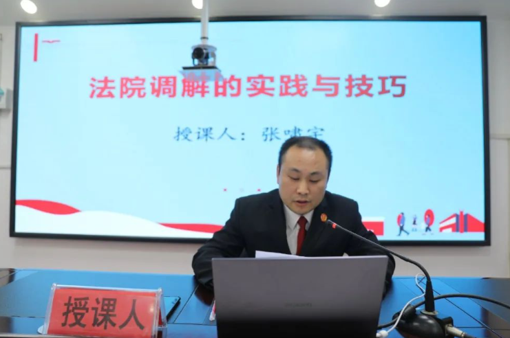 1752552116209196.png 微信图片_20250715120132.png