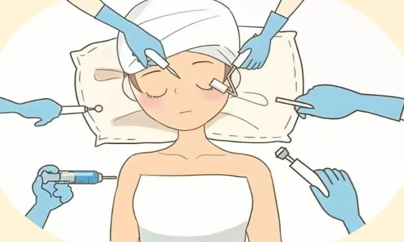 1752631949601196.png 0b58d8b1ec5c0faa7a47619f7d3bd26c_8550f523165ead5aec0de3a0860106d5.png