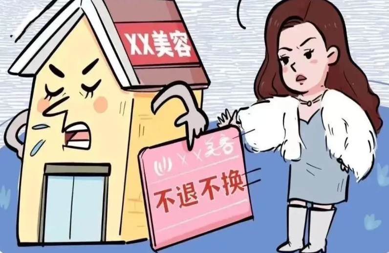 1752631962177505.png QQ图片20250716101209.png