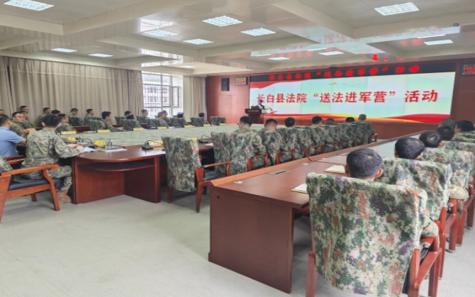 1752834523844606.png b7fc0c4c9ac10fc4bb48112c02251d51_56d40cc26fabc32bde58c39a93ac0666.png