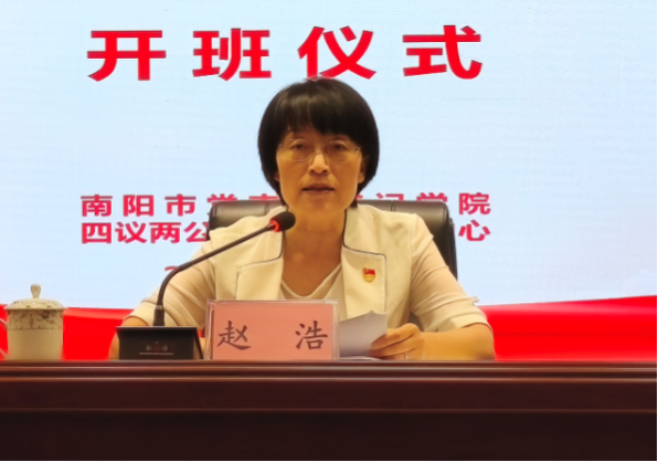 1753316549240960.png 640 (2).png