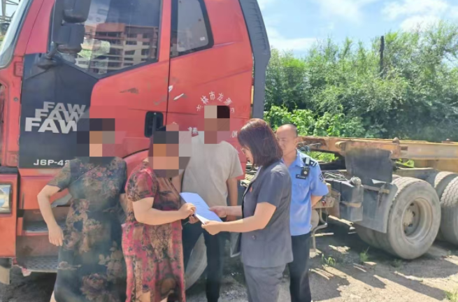 1753674570670792.png 3d58af5d251b30b9baa1121838105507_444348d21a8cab19f8b0fea93b7af204.png