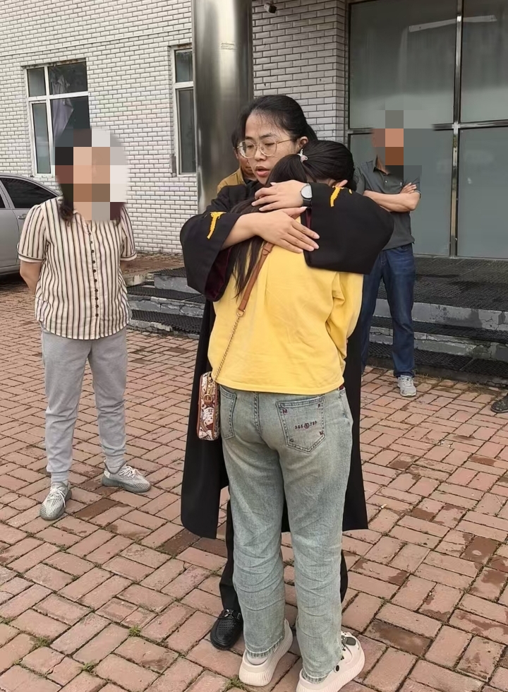 1753754449111583.jpg c1ffe2ef8050be32dbbfab8740ce712f_b2c9d03d8043a5a25d1b184601be2bac.jpg