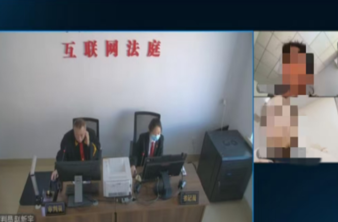 1753777674401800.png 0379613521a8e08e1ee700da85274f73_29d075b02a94345471664cfa6a35d352.png