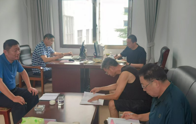 1754534076344449.png QQ图片20250807103156.png