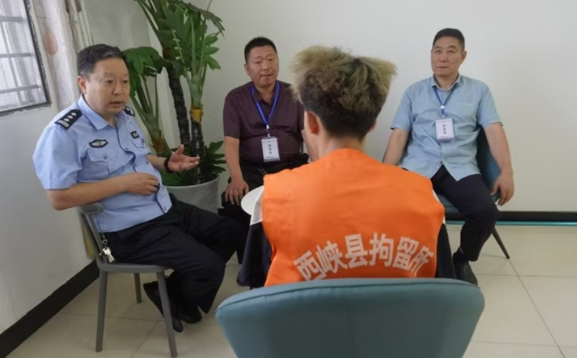 1754534149979326.png QQ图片20250807103143.png