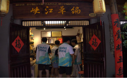 1754888079718100.png e6d8e3f92db0926a7e239bf71e7e22d3_877837de450089488c0584bdc1b431c7.png