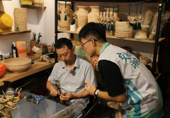 1754888092280806.png QQ图片20250811125355.png