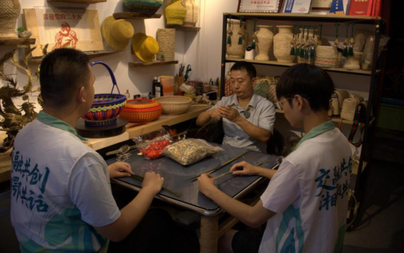 1754888103298846.png QQ图片20250811125412.png