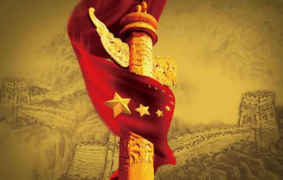 1756368271116015.jpg 1cab2fa1d633e56ed886222feade899f_f471f214d44e6c779a2d6b120cc8ae5f.jpg