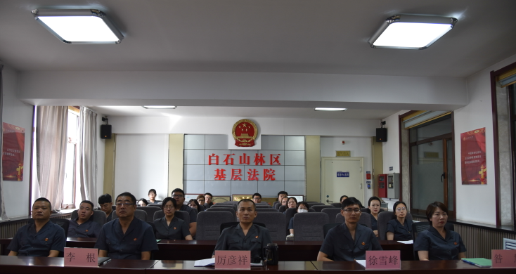 1756978295799929.png 414161a06860c957d7a829f8771756b3_1659f2bb64a648073f49e659d15ec57b.png