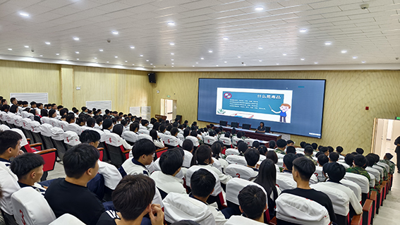 1757643664425089.jpg a01faf47c8b426b38cc2b81f8cedf4da_77e48fe7a445223d667d669519089c2f.jpg