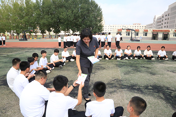 1757646668739966.jpg 6f2a446809a30cdf004bd253b9d08142_b1c938410eb454c2277cfe1d314d9ed3.JPG