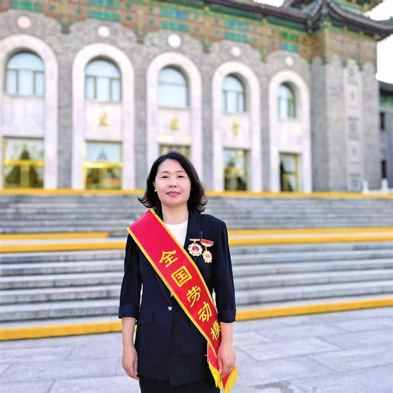 1757812226313160.jpg 0662f2f012f55c70170c24ad13082c27_a3b481ba9049fc01c00e141ad79be31b.jpg