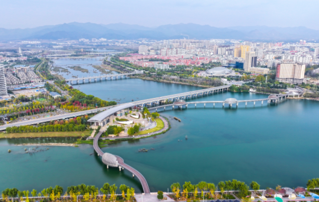 1757813434605477.png 2458581099fd65bf9cdf2480ab940094_65ce34f8a0a47289e78113a9ffc60cee.png