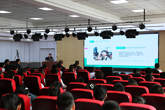 1758502394294945.jpg 998bc6d119302e2f60cc3d3aefa5e54d_804ec41182fb7c2fd6fe2396c160f178.JPG