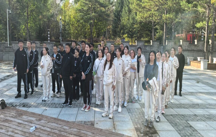 1758792947681002.png QQ图片20250925173347.png