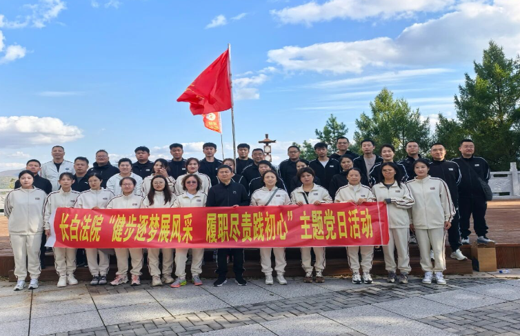 1758792959501485.png QQ图片20250925173406.png