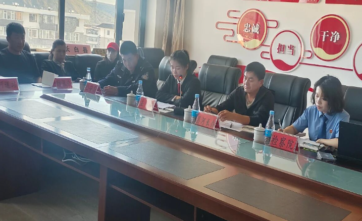 1758875522295097.png 9ab35250af8bf2ffb5eebf1450345432_72e3fa43d393e660d0fde9001da3a755.png