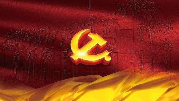 1759030390183973.jpg d86efce4d91e2e4637f025a6ade65746_56f42e085cd2391d4809ce692e6f9da8.jpg