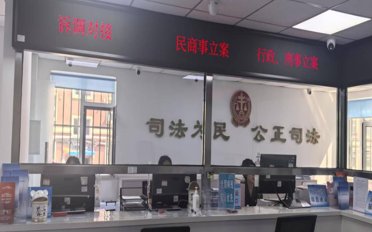 1759118012418588.png 4d4a6d79ecf333d57f47152aad810bcc_ec0aa3963e36f126f0cf591d1385b6cf.png