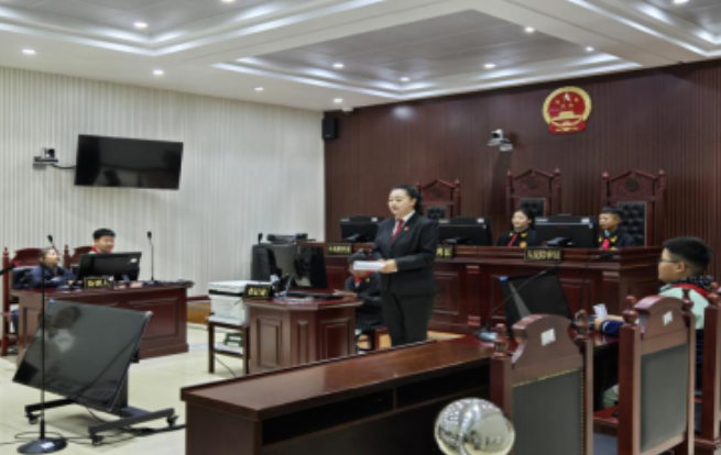 1760170194918403.png f98e72c56bb1e347c2dc8ec998b423fd_0c5399ea84e4ce7d5e16ed02a0f7aa35.png