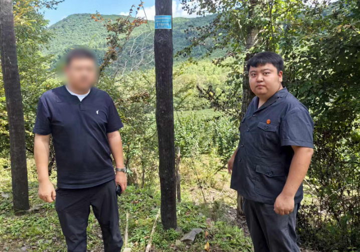 1760340827805906.png 6d1e919662948869e1f587f981a9dda5_7e9d7a2eba72eca3b935bb4c89a9f904.png