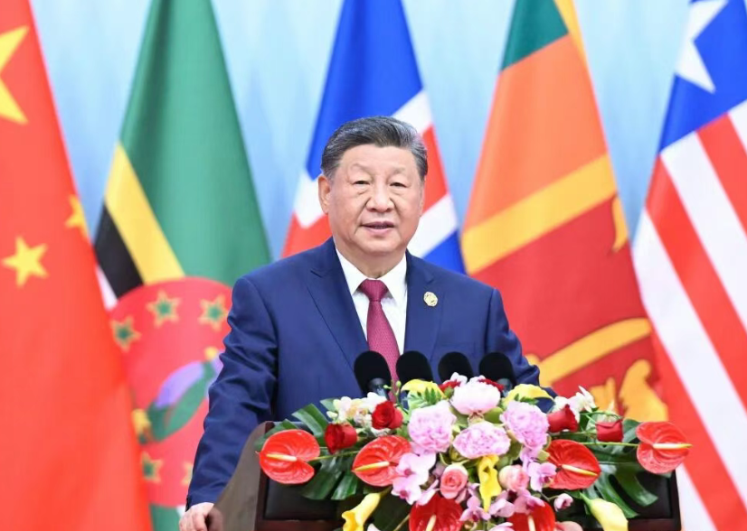 1760349958584364.png 6c2997a6c65ef6adec7f48c0e468b634_2a4ad57b68136c35c385635e138f8d81.png