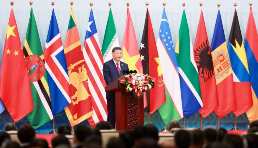 1760349970590783.png QQ图片20251013180243.png