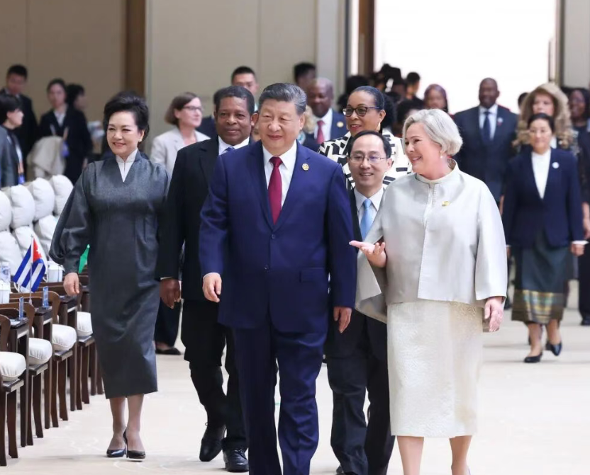 1760349990801548.png QQ图片20251013180256.png