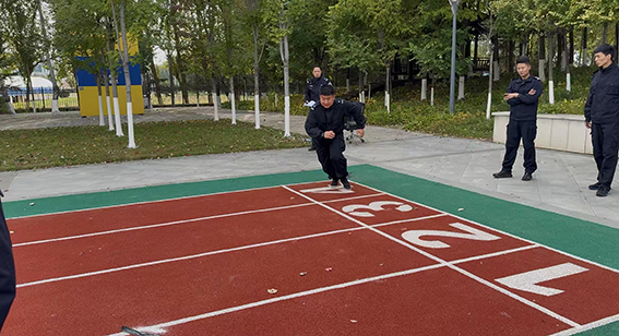 1760489761220531.jpg 1930d59410ccc19863cacfd6cd82f25c_d08eccaa432fa3b916c5ba0b169869a9.jpg