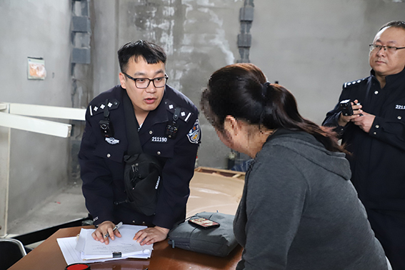 1760492921883220.jpg a3542d38cf67663e8628a71061d67b7e_20a5068d947d00772ac753d580f51f91.JPG