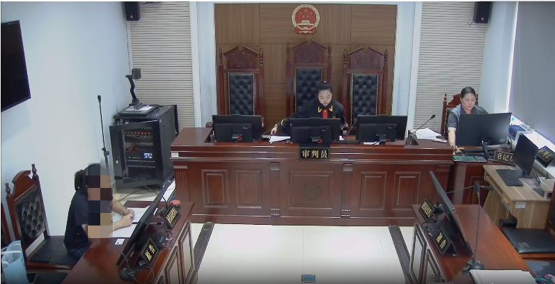 1761827135697264.png 2e4756da9e8eb25dd93b81cbfb2dbf04_317647dc656926976c1efe03f745c8ec.png