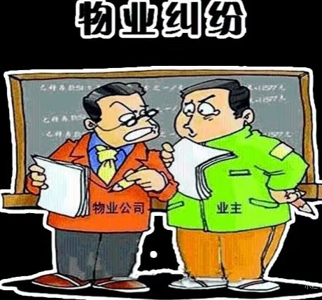 1761876071863866.png image.png