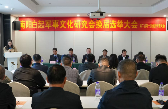 1762056869447117.png 4a0b8284b6f30f9a1b922e439e205fec_7643e23387dda570d79fe6c45fbde029.png