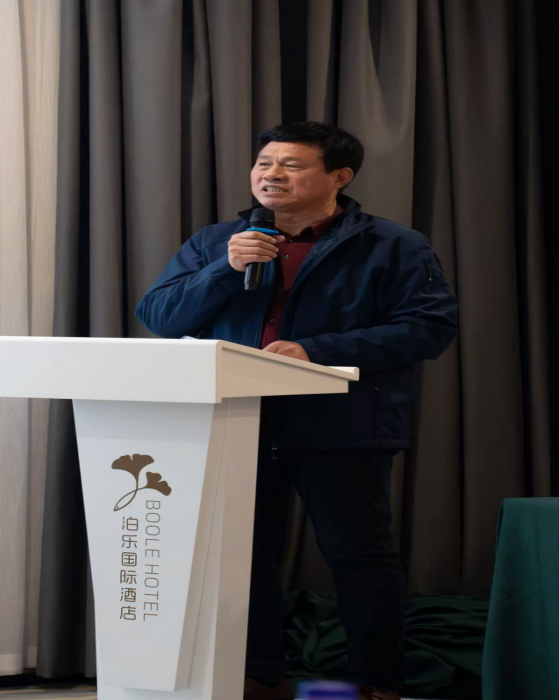 1762056923562402.png QQ图片20251102115650.png