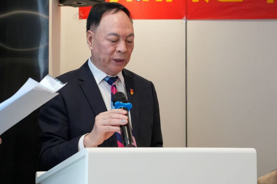 1762056941215183.png QQ图片20251102115809.png