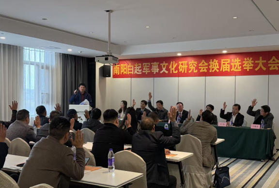 1762056979863793.png QQ图片20251102115733.png