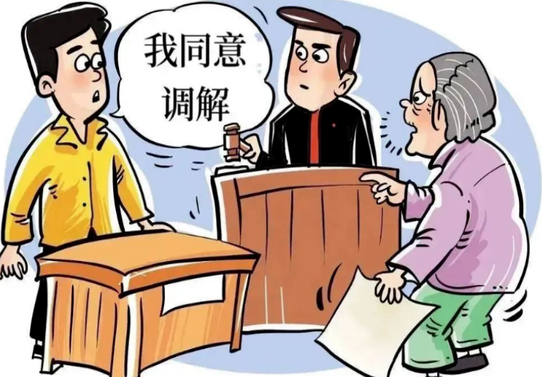 1763558323634710.png 8bc984f751ed5262af6c887a8dd132f6_0eb395aaa0e5eb9fbd2eefc99843edec.png