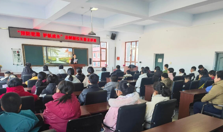 1763558382155281.png d08bf08a536cc0b9c0e78250efea38e6_79b2dc60d8f77a4b3ab7a3cfb14a4b9a.png