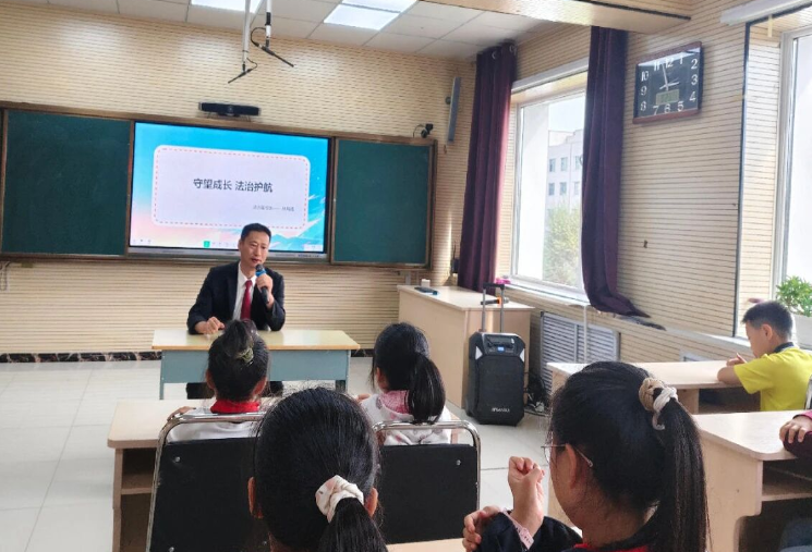 1763558425608697.png QQ图片20251119212016.png