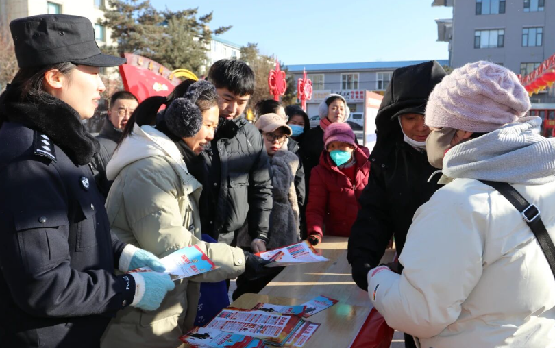 1764854214333475.png QQ图片20251204211644.png