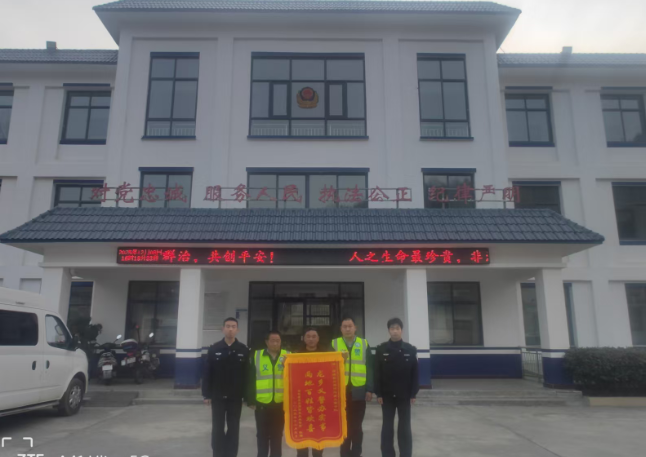 1765185799341987.png 0f7b58beb166f2c7c336de27516e9592_071b1a12a03804d0d1742468afceba49.png